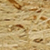 OSB